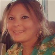 Cours 100% en ligne - Philosophie et Français - Professeure expérimentée - Bienveillance et méthode - Tous niveaux